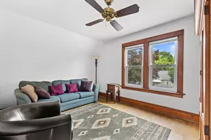 447 S 72nd St, Milwaukee, WI 53214 - Photo 26