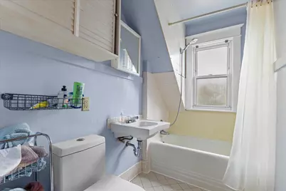 447 S 72nd St, Milwaukee, WI 53214 - Photo 30