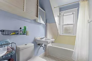 447 S 72nd St, Milwaukee, WI 53214 - Photo 30