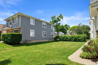 447 S 72nd St, Milwaukee, WI 53214 - Photo 34