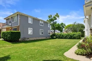 447 S 72nd St, Milwaukee, WI 53214 - Photo 34
