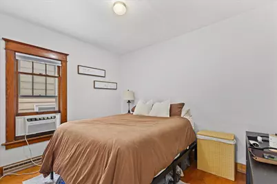 447 S 72nd St, Milwaukee, WI 53214 - Photo 16