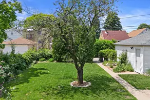 447 S 72nd St, Milwaukee, WI 53214 - Photo 36