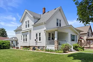 447 S 72nd St, Milwaukee, WI 53214 - Photo 2