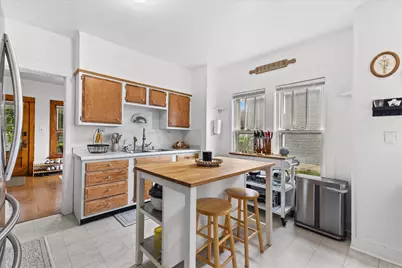 447 S 72nd St, Milwaukee, WI 53214 - Photo 12