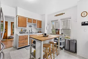 447 S 72nd St, Milwaukee, WI 53214 - Photo 12