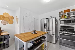 447 S 72nd St, Milwaukee, WI 53214 - Photo 14