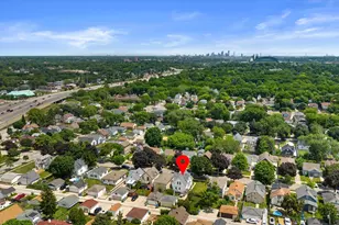 447 S 72nd St, Milwaukee, WI 53214 - Photo 42