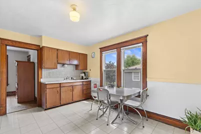 447 S 72nd St, Milwaukee, WI 53214 - Photo 24
