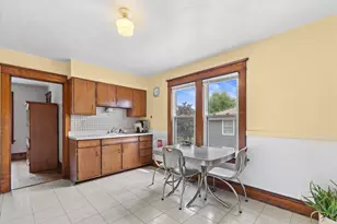 447 S 72nd St, Milwaukee, WI 53214 - Photo 24
