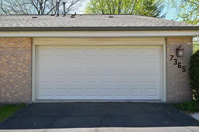 7365 S Delaine Dr, Oak Creek, WI 53154 - Photo 30