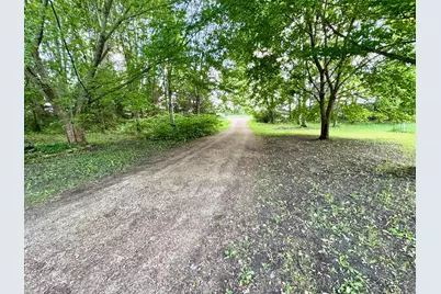 W1484  Schmidt Rd, Randolph, WI 53923 - Photo 2