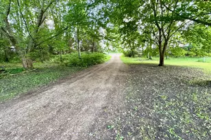 W1484 Schmidt Rd, Randolph, WI 53923 - Photo 2
