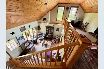 W1484  Schmidt Rd, Randolph, WI 53923 - Photo 20