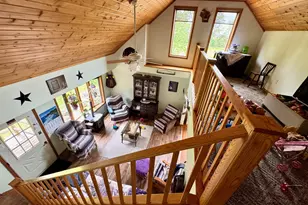 W1484 Schmidt Rd, Randolph, WI 53923 - Photo 20