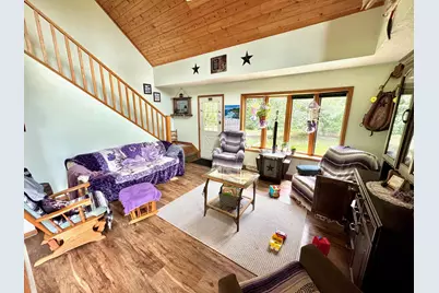 W1484  Schmidt Rd, Randolph, WI 53923 - Photo 12