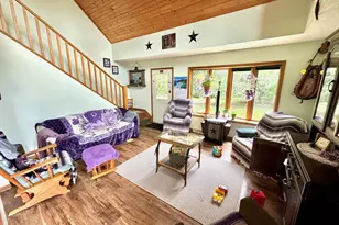 W1484 Schmidt Rd, Randolph, WI 53923 - Photo 12