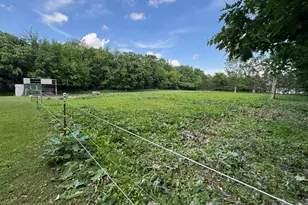 W1484 Schmidt Rd, Randolph, WI 53923 - Photo 8