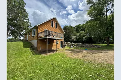 W1484  Schmidt Rd, Randolph, WI 53923 - Photo 4