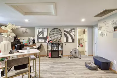 5009 N 38th St #5009A, Milwaukee, WI 53209 - Photo 18