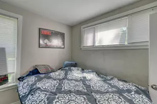5009 N 38th St, Milwaukee, WI 53209 - Photo 8