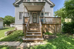 5009 N 38th St, Milwaukee, WI 53209 - Photo 32