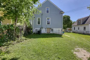 5009 N 38th St, Milwaukee, WI 53209 - Photo 30