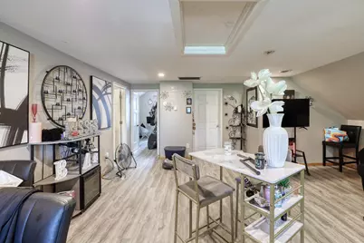 5009 N 38th St #5009A, Milwaukee, WI 53209 - Photo 20
