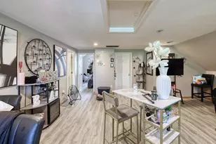 5009 N 38th St, Milwaukee, WI 53209 - Photo 20