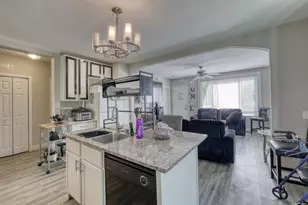5009 N 38th St, Milwaukee, WI 53209 - Photo 6