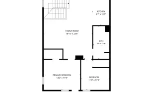 5009 N 38th St, Milwaukee, WI 53209 - Photo 36