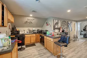 5009 N 38th St, Milwaukee, WI 53209 - Photo 22