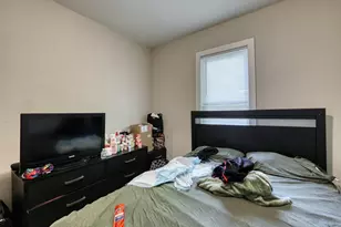 5009 N 38th St, Milwaukee, WI 53209 - Photo 10