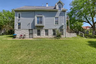 5009 N 38th St, Milwaukee, WI 53209 - Photo 28