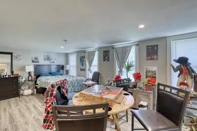 5009 N 38th St #5009A, Milwaukee, WI 53209 - Photo 14
