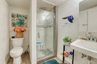 5009 N 38th St #5009A, Milwaukee, WI 53209 - Photo 16
