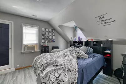 5009 N 38th St #5009A, Milwaukee, WI 53209 - Photo 24