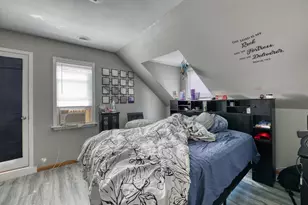 5009 N 38th St, Milwaukee, WI 53209 - Photo 24