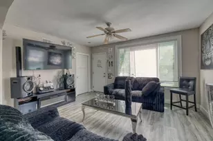 5009 N 38th St, Milwaukee, WI 53209 - Photo 2