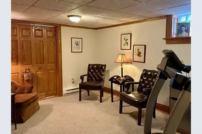 4920 N Newhall St, Whitefish Bay, WI 53217 - Photo 18