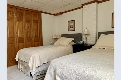 4920 N Newhall St, Whitefish Bay, WI 53217 - Photo 20