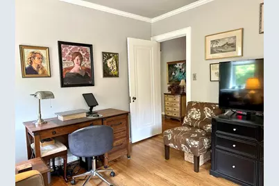 4920 N Newhall St, Whitefish Bay, WI 53217 - Photo 12