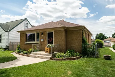 3315 N 91st St, Milwaukee, WI 53222 - Photo 34