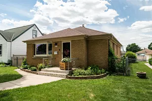 3315 N 91st St, Milwaukee, WI 53222 - Photo 34