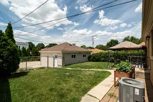 3315 N 91st St, Milwaukee, WI 53222 - Photo 28