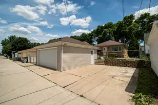 3315 N 91st St, Milwaukee, WI 53222 - Photo 24