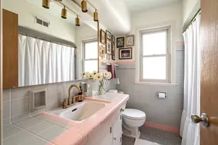 3315 N 91st St, Milwaukee, WI 53222 - Photo 20
