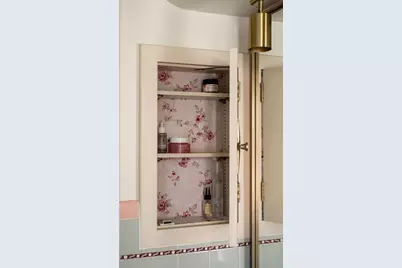 3315 N 91st St, Milwaukee, WI 53222 - Photo 22