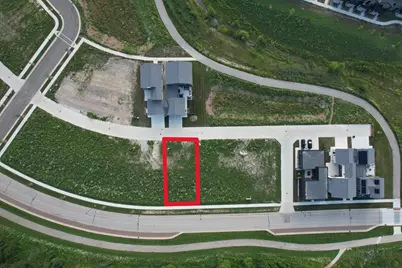 9385 S Lake Vista Pkwy #3003, Oak Creek, WI 53154 - Photo 2