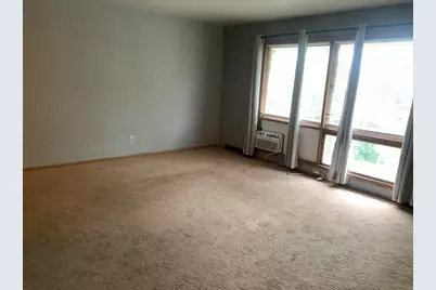 3536 S 77th St #7, Milwaukee, WI 53220 - Photo 6